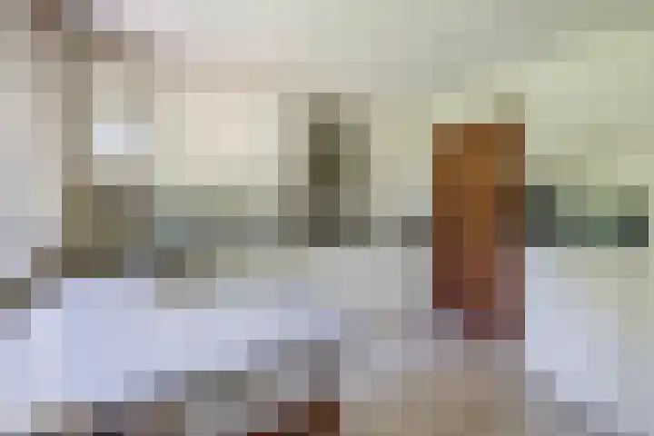 Klaashofweg 3 Reuver thumbnail 15