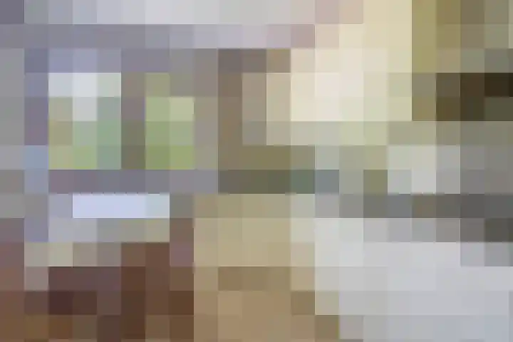 Klaashofweg 3 Reuver thumbnail 16