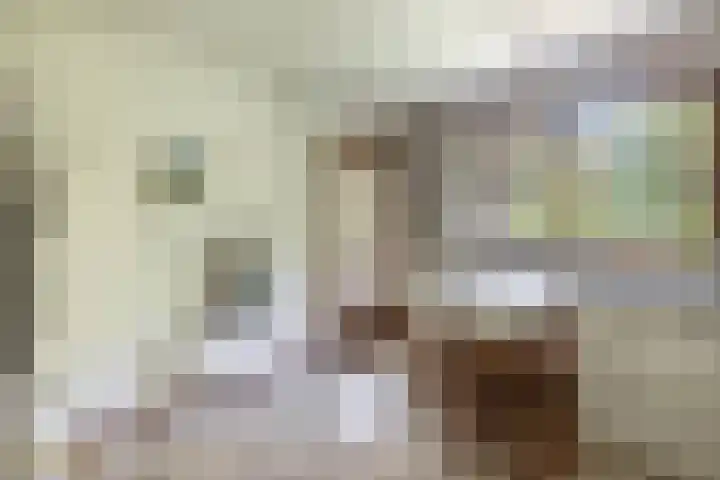 Klaashofweg 3 Reuver thumbnail 17