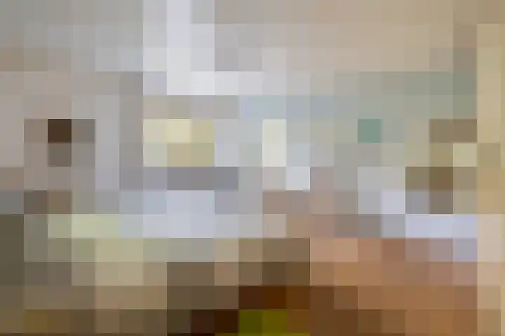 Klaashofweg 3 Reuver thumbnail 18