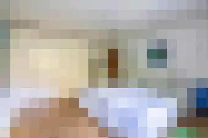 Klaashofweg 3 Reuver thumbnail 19