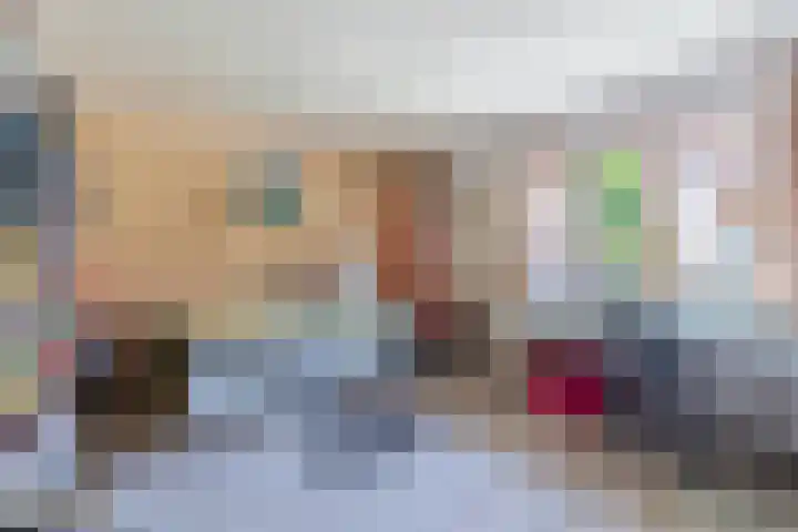 Klaashofweg 3 Reuver thumbnail 20
