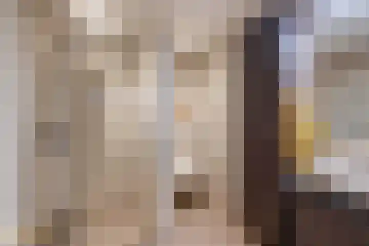 Klaashofweg 3 Reuver thumbnail 21