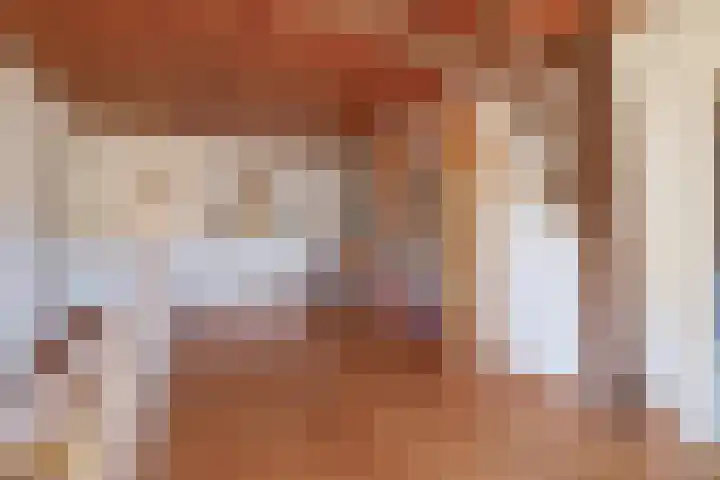 Klaashofweg 3 Reuver thumbnail 23