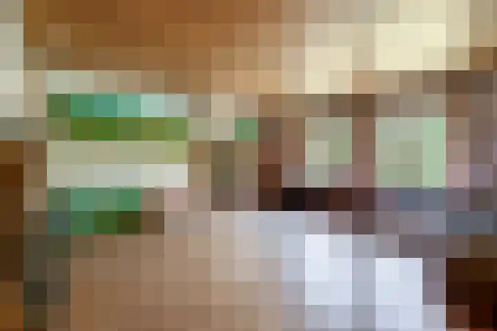 Klaashofweg 3 Reuver thumbnail 25