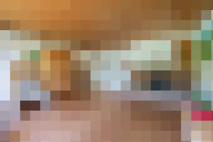 Klaashofweg 3 Reuver thumbnail 26