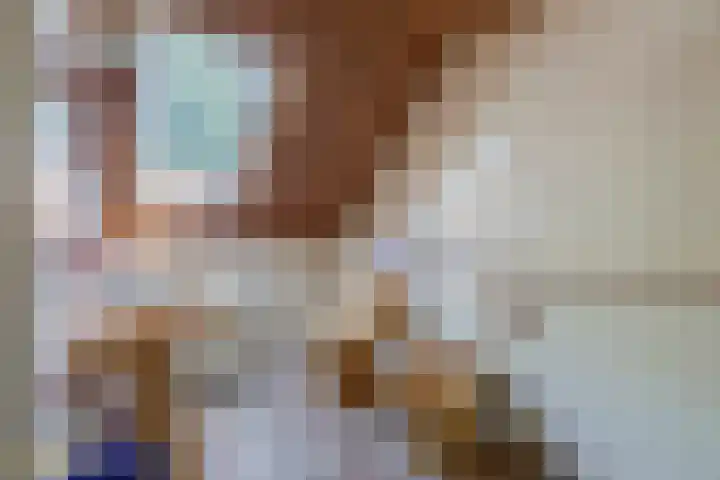 Klaashofweg 3 Reuver thumbnail 30
