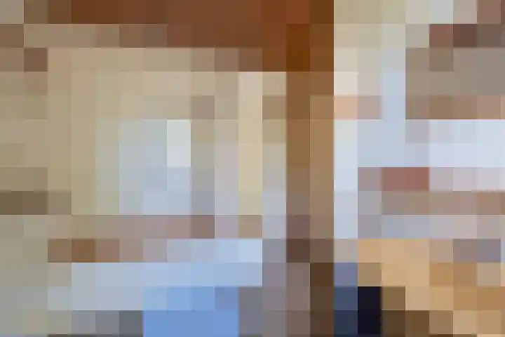 Klaashofweg 3 Reuver thumbnail 31