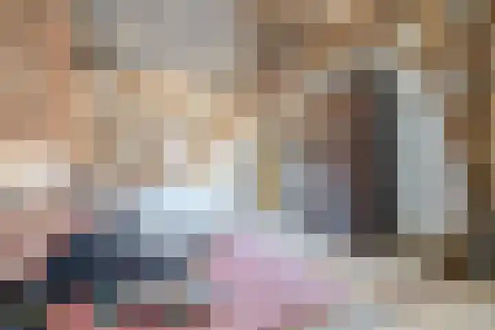 Klaashofweg 3 Reuver thumbnail 32