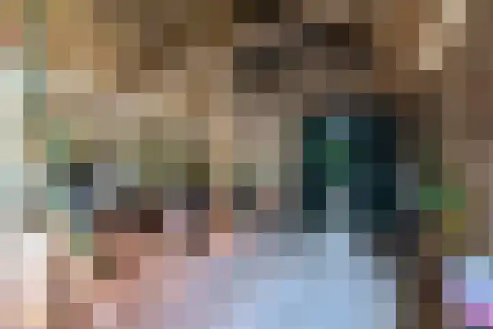 Klaashofweg 3 Reuver thumbnail 35