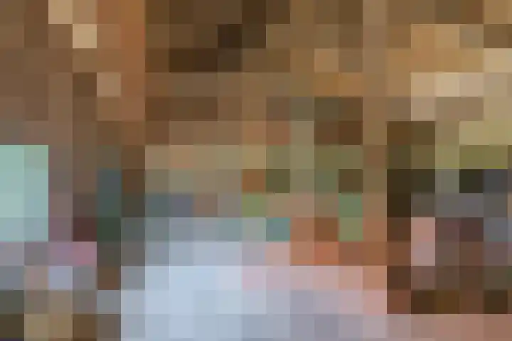 Klaashofweg 3 Reuver thumbnail 36