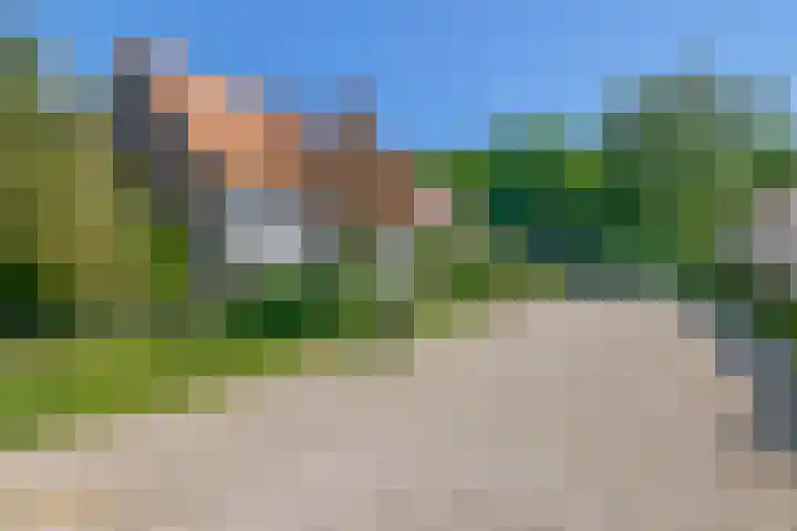 Klaashofweg 3 Reuver thumbnail 37