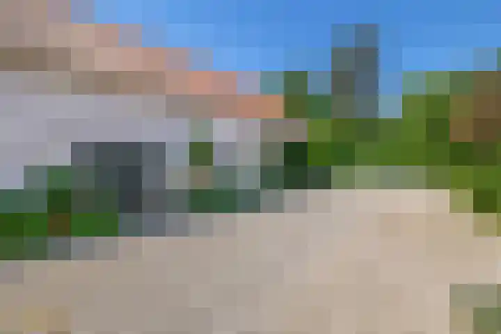 Klaashofweg 3 Reuver thumbnail 38