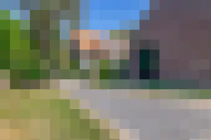 Klaashofweg 3 Reuver thumbnail 4