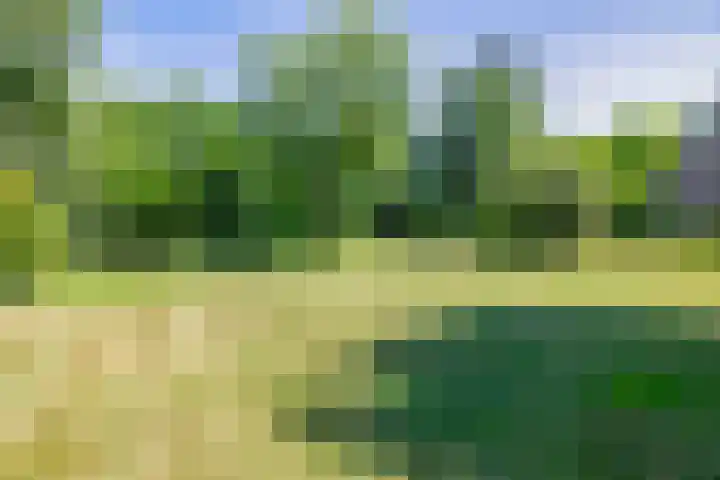 Klaashofweg 3 Reuver thumbnail 47