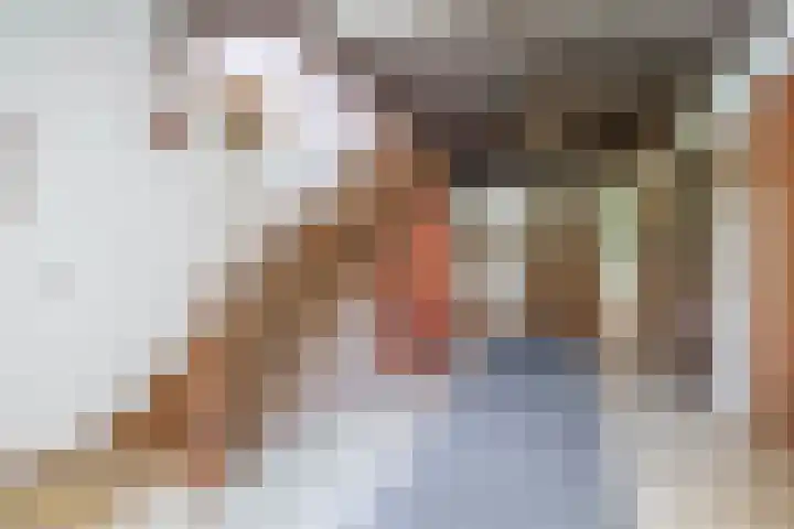Klaashofweg 3 Reuver thumbnail 5