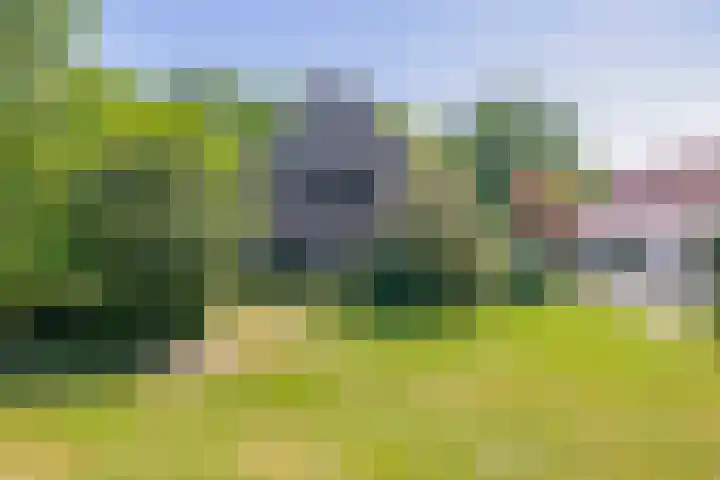 Klaashofweg 3 Reuver thumbnail 50
