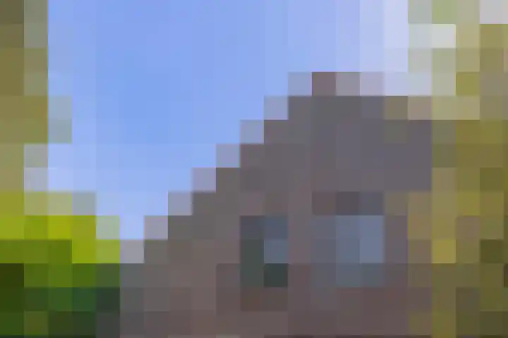 Klaashofweg 3 Reuver thumbnail 51