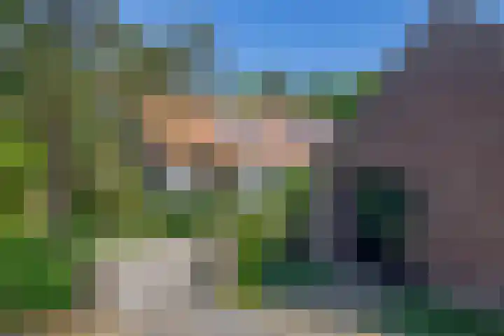 Klaashofweg 3 Reuver thumbnail 52
