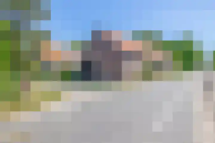 Klaashofweg 3 Reuver thumbnail 53