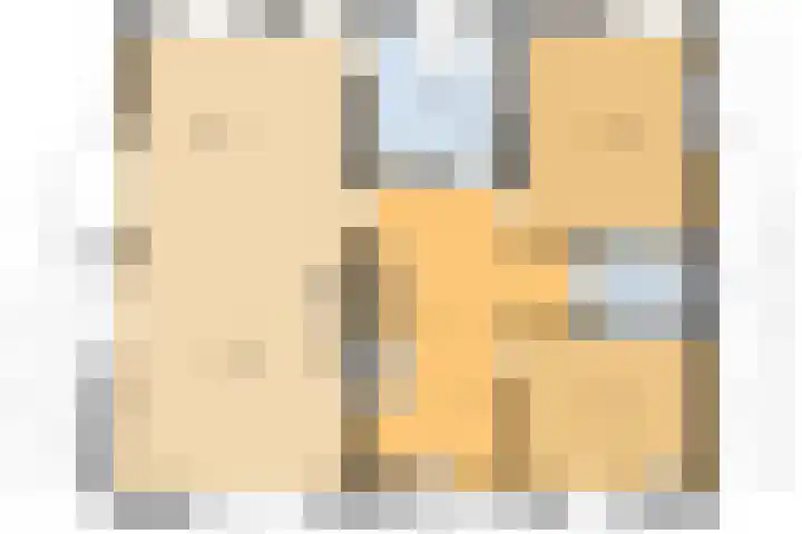 Klaashofweg 3 Reuver thumbnail 57