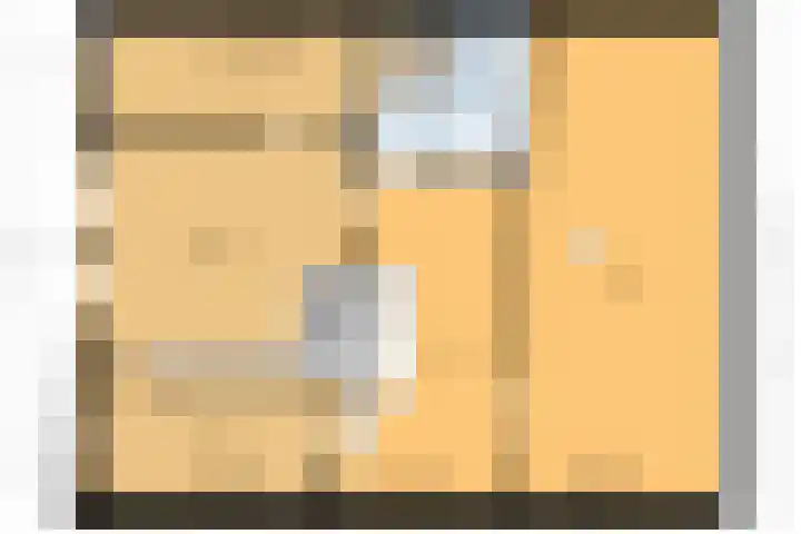 Klaashofweg 3 Reuver thumbnail 58