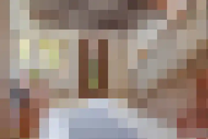 Klaashofweg 3 Reuver thumbnail 6