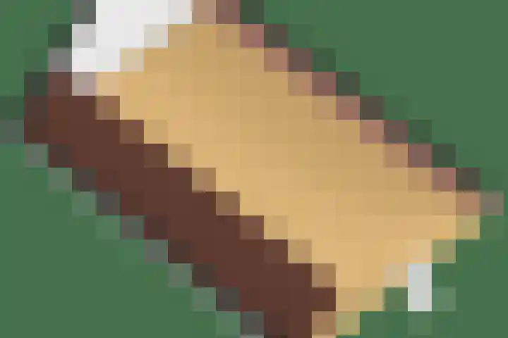Klaashofweg 3 Reuver thumbnail 63