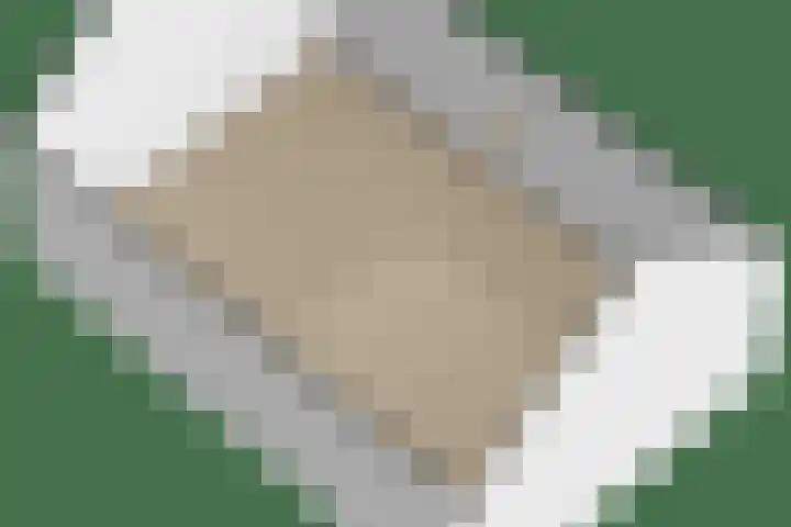 Klaashofweg 3 Reuver thumbnail 64