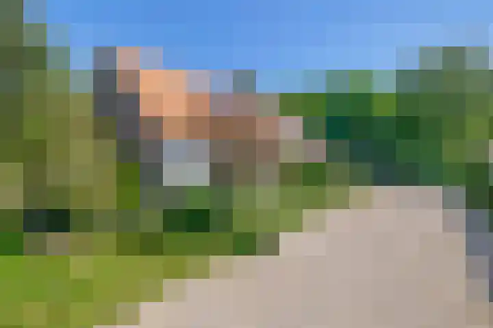Klaashofweg 3 Reuver thumbnail 65