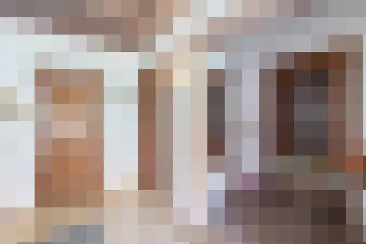 Klaashofweg 3 Reuver thumbnail 7