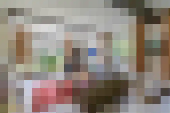 Klaashofweg 3 Reuver thumbnail 8