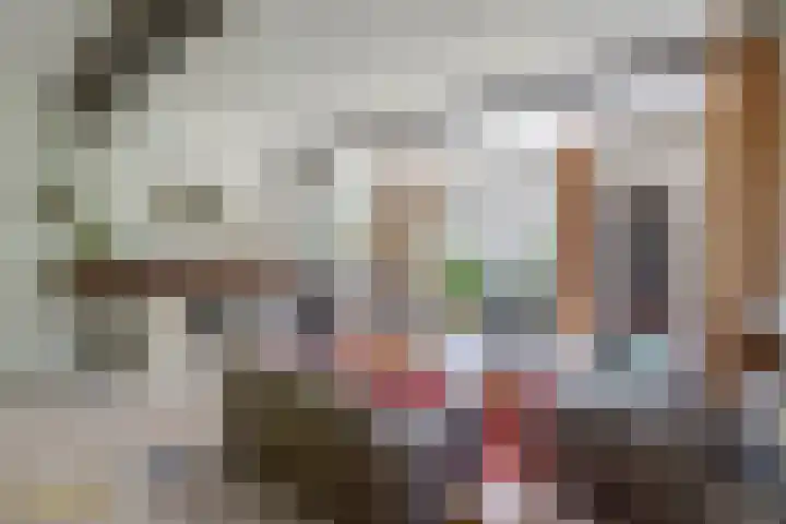 Klaashofweg 3 Reuver thumbnail 9