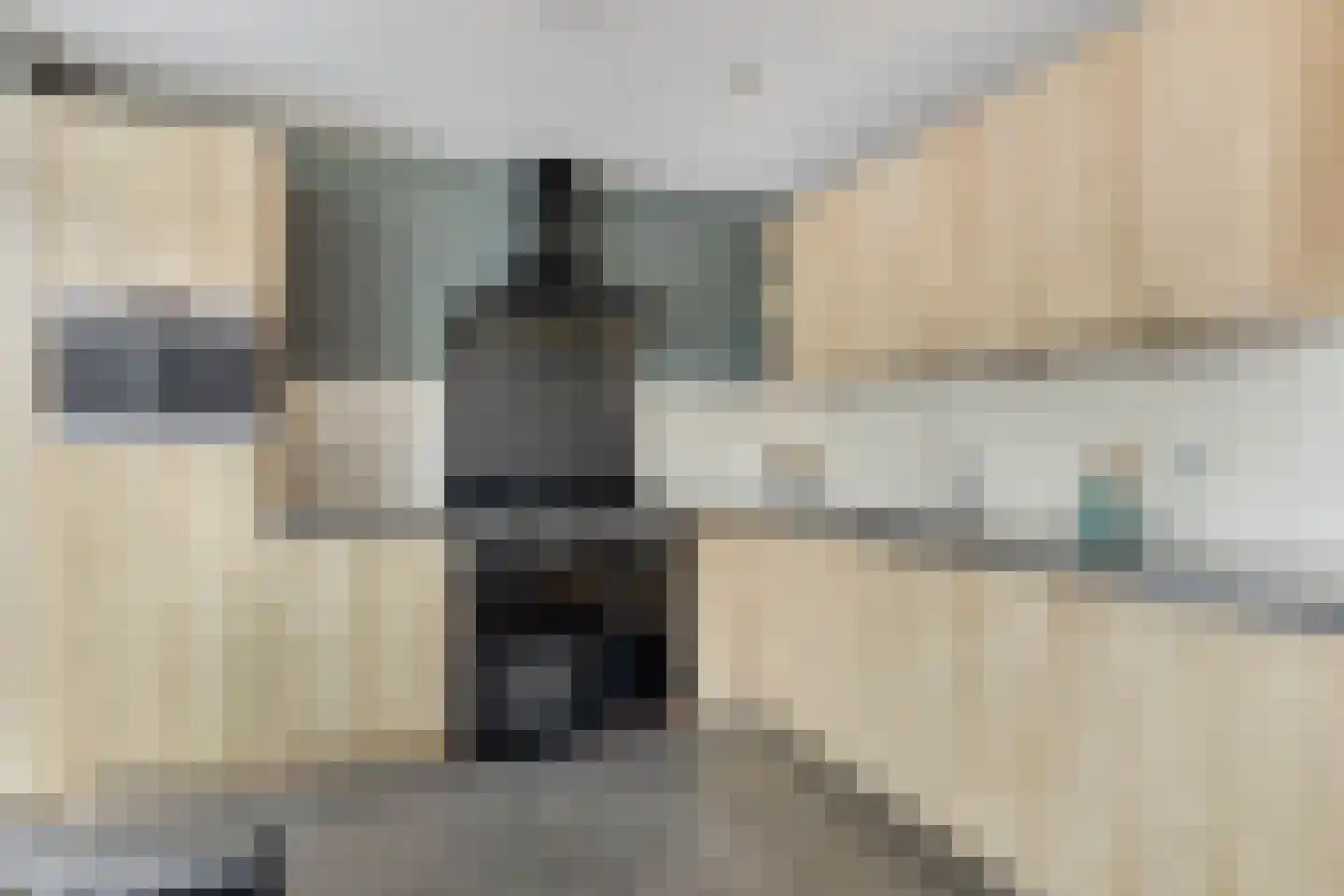 Klaashofweg 41 Eibergen thumbnail 15