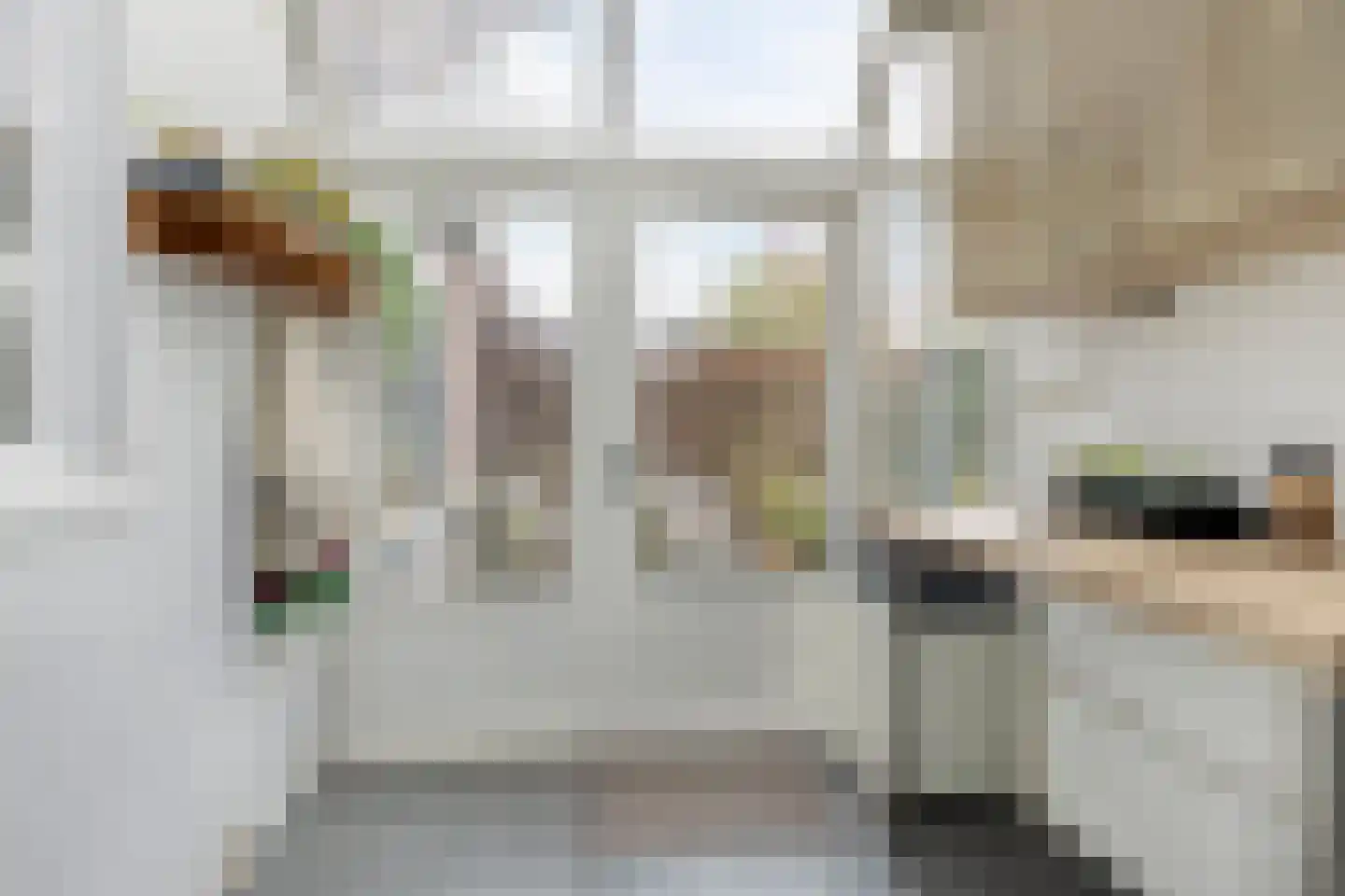 Klaashofweg 41 Eibergen thumbnail 18