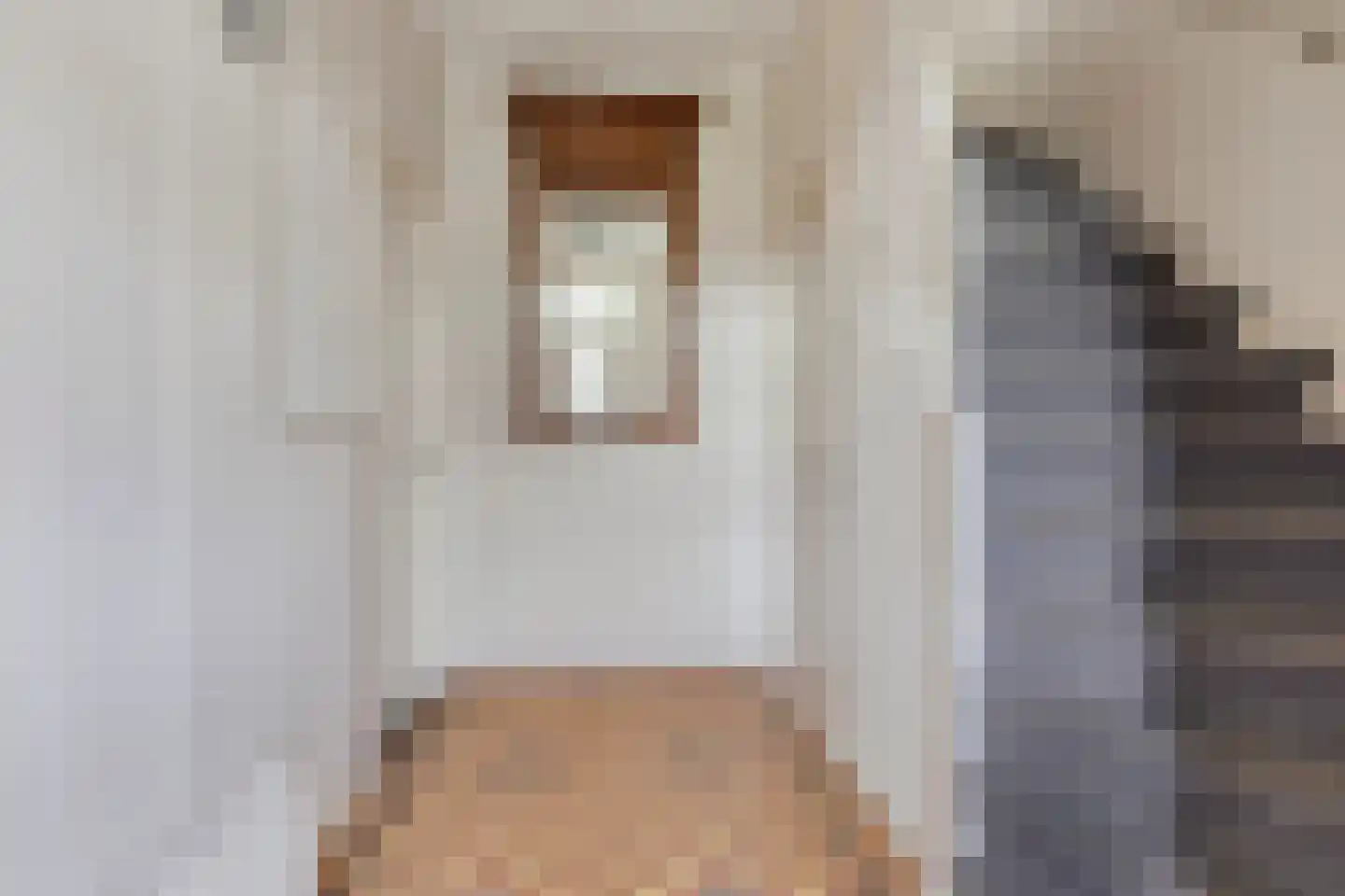 Klaashofweg 41 Eibergen thumbnail 22