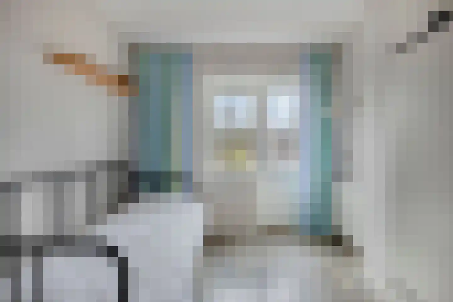 Klaashofweg 41 Eibergen thumbnail 31