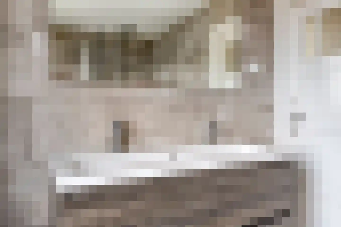 Klaashofweg 41 Eibergen thumbnail 32