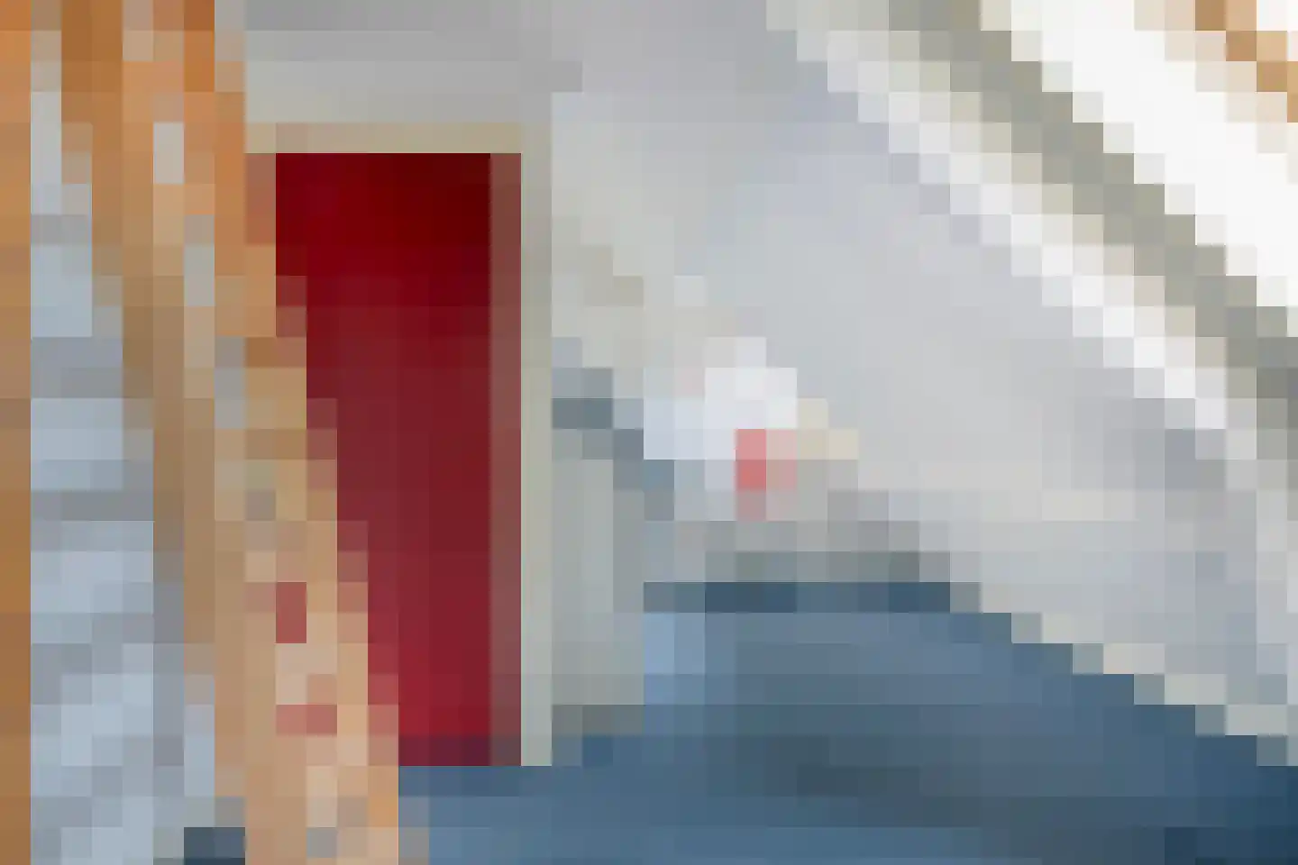 Klaashofweg 41 Eibergen thumbnail 38