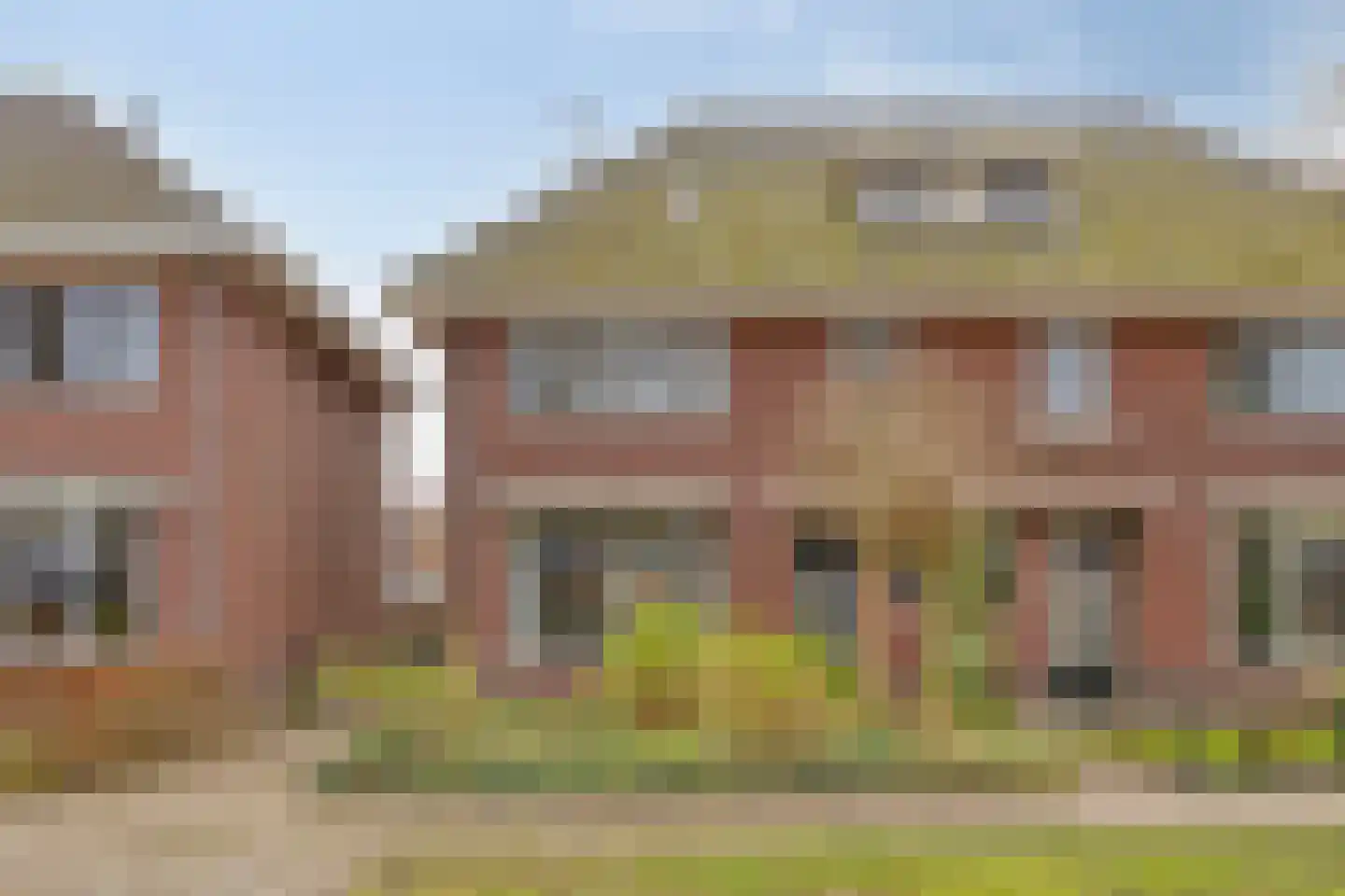 Klaashofweg 41 Eibergen thumbnail 4