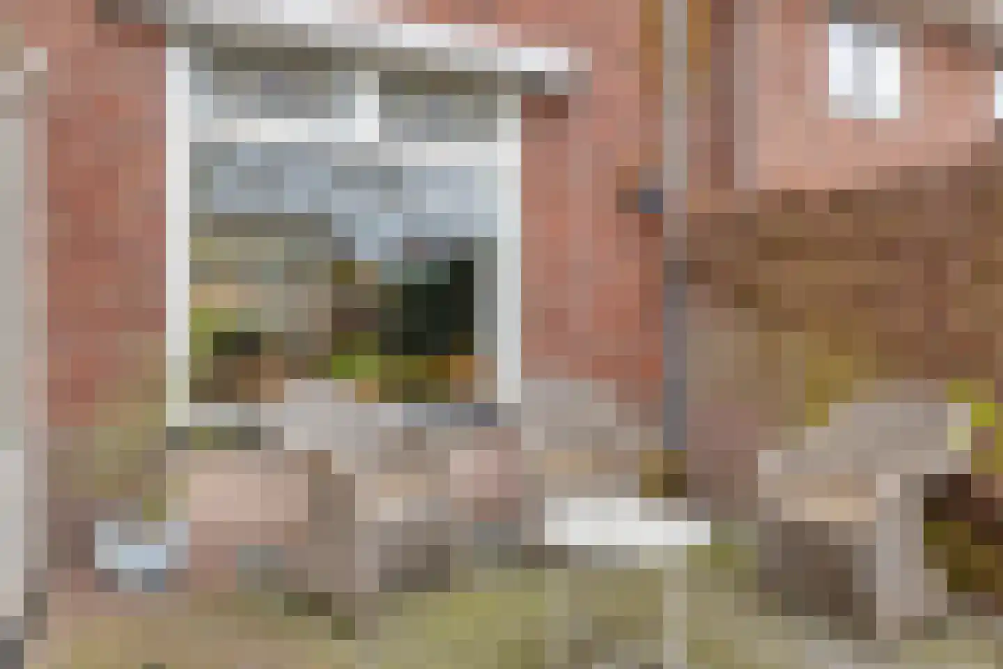 Klaashofweg 41 Eibergen thumbnail 40