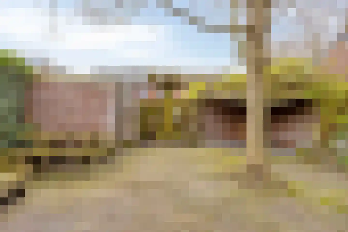 Klaashofweg 41 Eibergen thumbnail 41