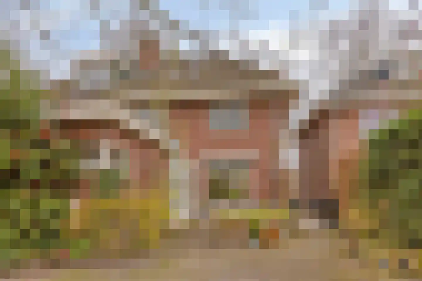 Klaashofweg 41 Eibergen thumbnail 43