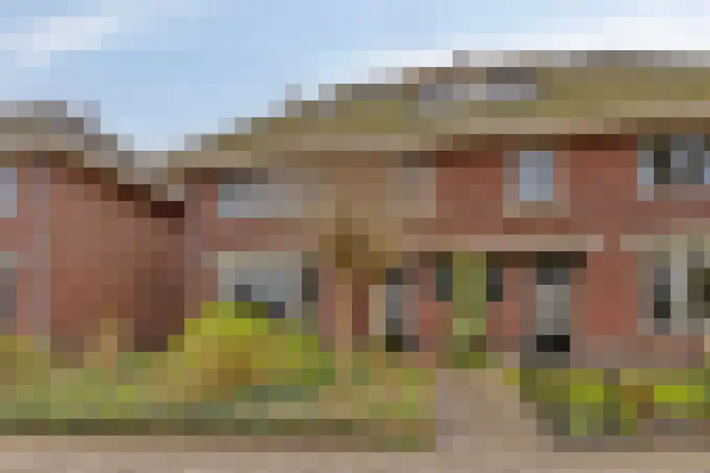 Klaashofweg 41 Eibergen thumbnail 44