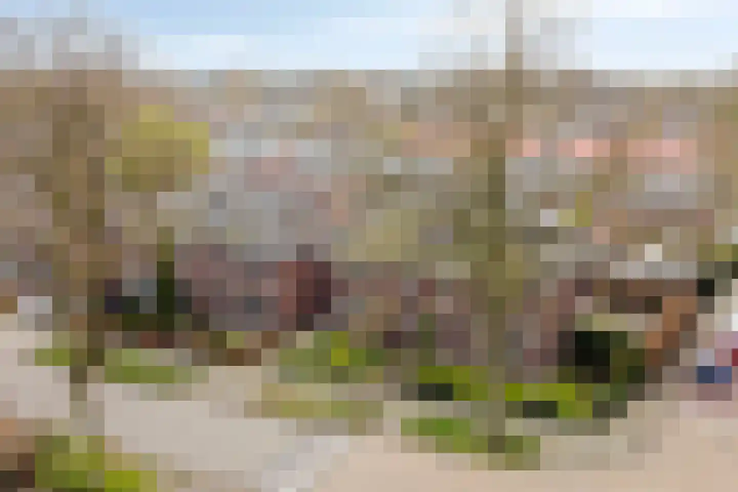 Klaashofweg 41 Eibergen thumbnail 45