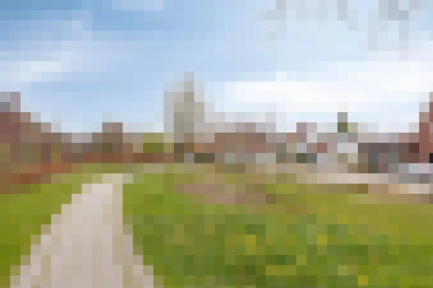 Klaashofweg 41 Eibergen thumbnail 46