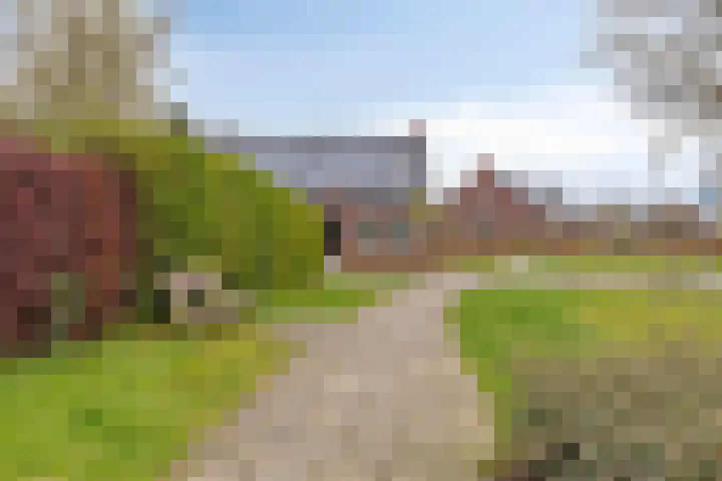 Klaashofweg 41 Eibergen thumbnail 47