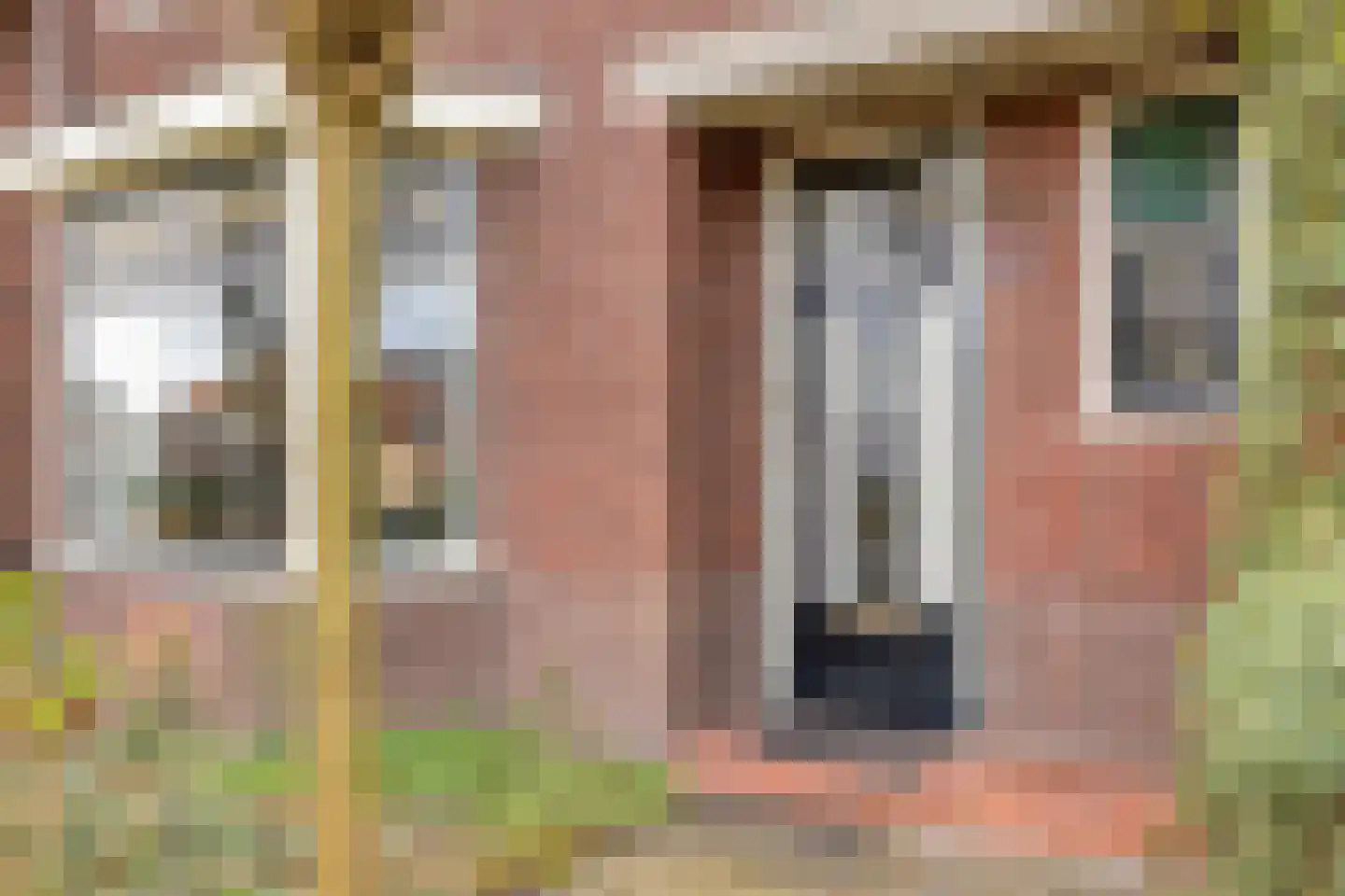 Klaashofweg 41 Eibergen thumbnail 5