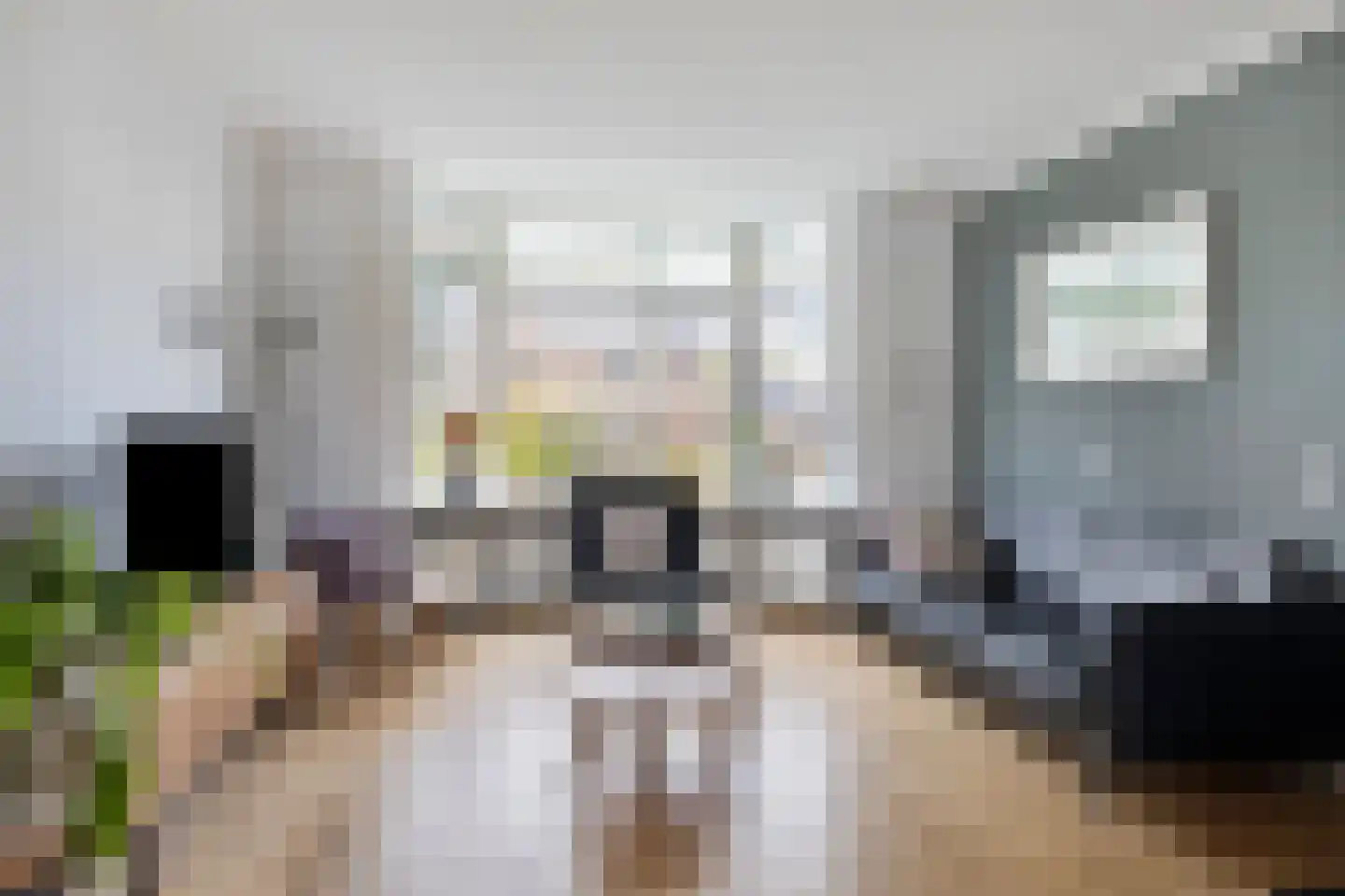 Klaashofweg 41 Eibergen thumbnail 6