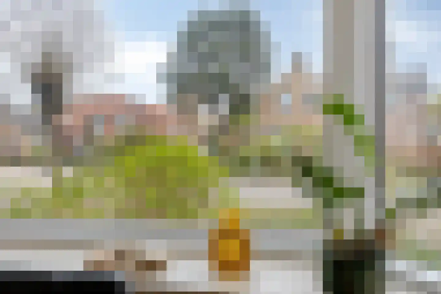 Klaashofweg 41 Eibergen thumbnail 7